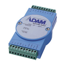 ADAM-4052 Module