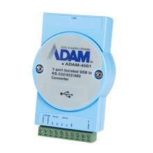 ADAM-4561 Module
