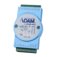ADAM-4015 Module