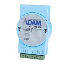 ADAM-4021 Module