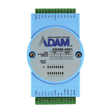 ADAM-4050 Module