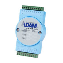 ADAM-4053 Module