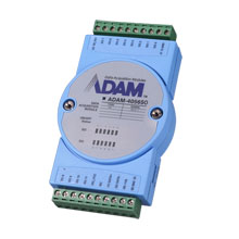ADAM-4055 Module