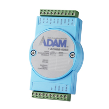 ADAM-4060 Module