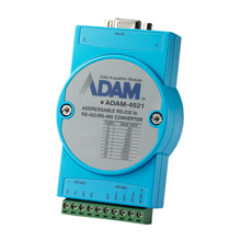 ADAM-4521 Module