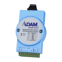 ADAM-4542+ Module