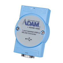ADAM-4562 Module