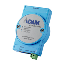 ADAM-4570L Module