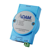 ADAM-4570 Module