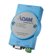 ADAM-4571L Module