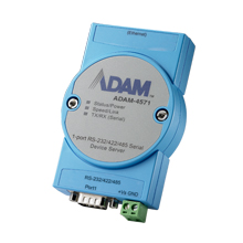 ADAM-4571 Module