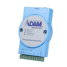 ADAM-4572 Module
