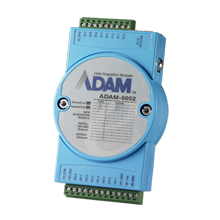 ADAM-6052 Module