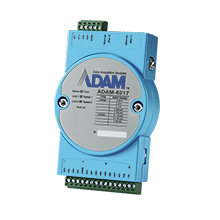 ADAM-6217 Module