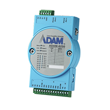 ADAM-6250 Module