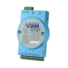 ADAM-6256 Module