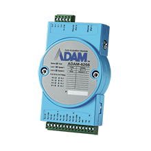 ADAM-6266 Module