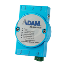 ADAM-6520 Module