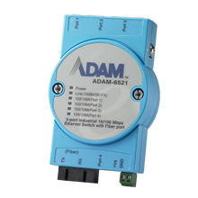 ADAM-6521 Module