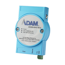 ADAM-6542 Module
