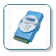 ADAM-6500 Module