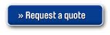 Request a quotation